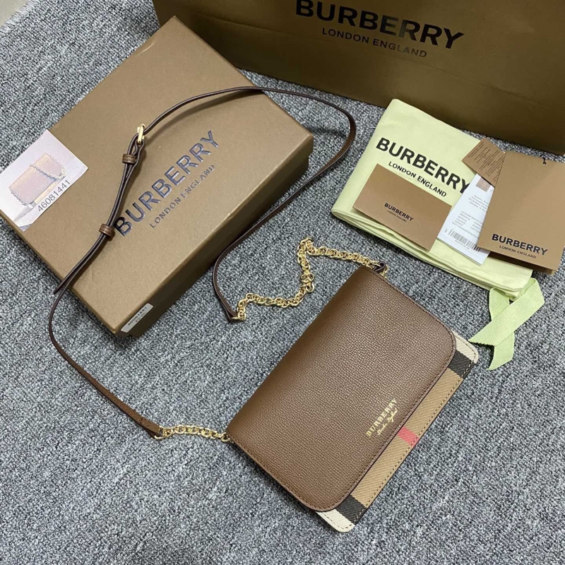 Bv*b*rry satchel bags
